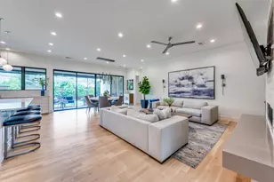 3918 Lively Ln, Dallas, TX 75220 - Photo 6