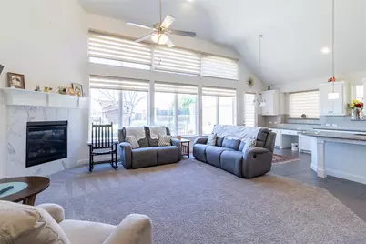 3005 Orleans Drive, McKinney, TX 75071 - Photo 10
