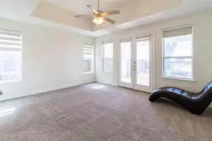 3005 Orleans Dr, McKinney, TX 75071 - Photo 16