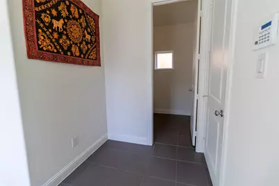 3005 Orleans Drive, McKinney, TX 75071 - Photo 38