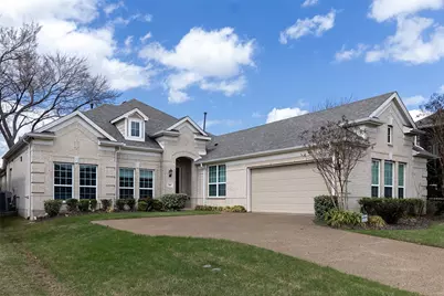 3005 Orleans Drive, McKinney, TX 75071 - Photo 2