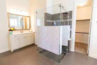 3005 Orleans Drive, McKinney, TX 75071 - Photo 20