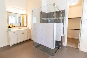 3005 Orleans Dr, McKinney, TX 75071 - Photo 20