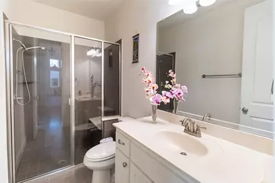 3005 Orleans Drive, McKinney, TX 75071 - Photo 28