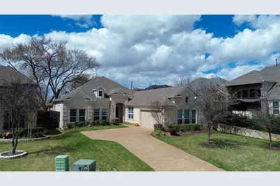 3005 Orleans Drive, McKinney, TX 75071 - Photo 6