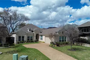 3005 Orleans Dr, McKinney, TX 75071 - Photo 6