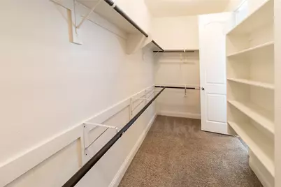 3005 Orleans Drive, McKinney, TX 75071 - Photo 22