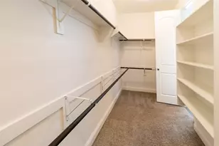 3005 Orleans Dr, McKinney, TX 75071 - Photo 22