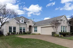 3005 Orleans Dr, McKinney, TX 75071 - Photo 2