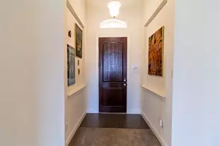 3005 Orleans Dr, McKinney, TX 75071 - Photo 24