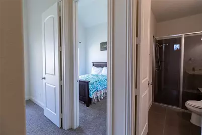 3005 Orleans Drive, McKinney, TX 75071 - Photo 30