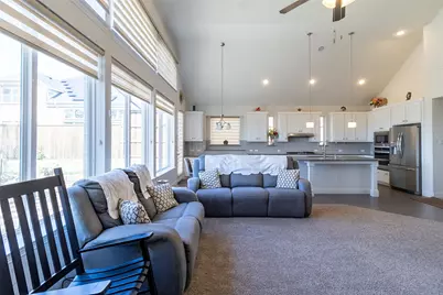 3005 Orleans Drive, McKinney, TX 75071 - Photo 12