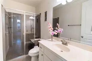 3005 Orleans Dr, McKinney, TX 75071 - Photo 28