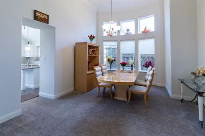 3005 Orleans Drive, McKinney, TX 75071 - Photo 26