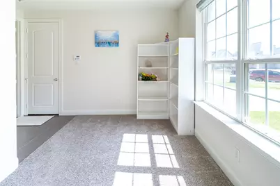 3005 Orleans Drive, McKinney, TX 75071 - Photo 36