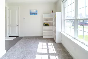 3005 Orleans Dr, McKinney, TX 75071 - Photo 36