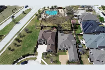 3005 Orleans Drive, McKinney, TX 75071 - Photo 8