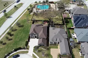 3005 Orleans Dr, McKinney, TX 75071 - Photo 8