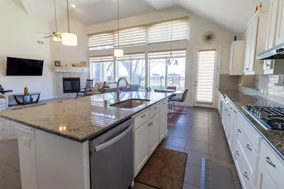 3005 Orleans Drive, McKinney, TX 75071 - Photo 14