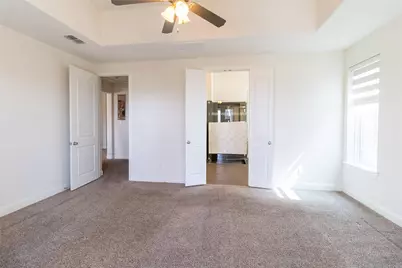 3005 Orleans Drive, McKinney, TX 75071 - Photo 18