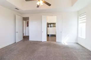 3005 Orleans Dr, McKinney, TX 75071 - Photo 18