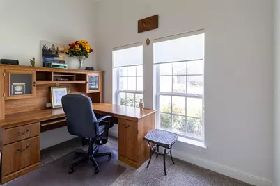 3005 Orleans Drive, McKinney, TX 75071 - Photo 32