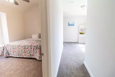 3005 Orleans Drive, McKinney, TX 75071 - Photo 34