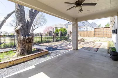 3005 Orleans Drive, McKinney, TX 75071 - Photo 4