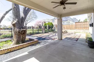 3005 Orleans Dr, McKinney, TX 75071 - Photo 4