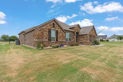 9708 Puma Trail, Godley, TX 76044 - Photo 40