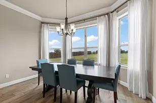 9708 Puma Tr, Godley, TX 76044 - Photo 12