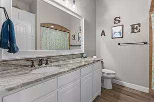 9708 Puma Tr, Godley, TX 76044 - Photo 22