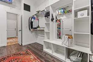 9708 Puma Tr, Godley, TX 76044 - Photo 18