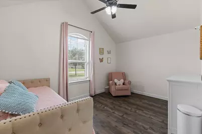 9708 Puma Trail, Godley, TX 76044 - Photo 24