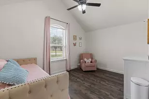 9708 Puma Tr, Godley, TX 76044 - Photo 24