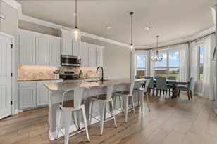 9708 Puma Tr, Godley, TX 76044 - Photo 10