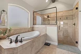 9708 Puma Tr, Godley, TX 76044 - Photo 16