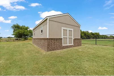 9708 Puma Trail, Godley, TX 76044 - Photo 36