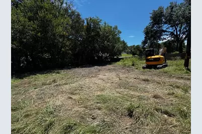 12 Shady Lane, Pottsboro, TX 75076 - Photo 1