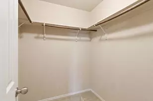 500 Austin Ln, Lavon, TX 75166 - Photo 18