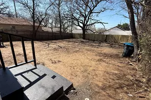 2312 Dillow St, Fort Worth, TX 76105 - Photo 2