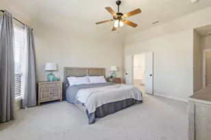 839 Lake Forest Trl, Little Elm, TX 75068 - Photo 20