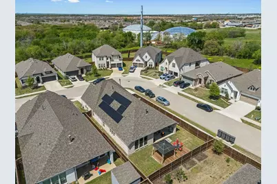 3733 Blue Stream Drive, Little Elm, TX 75068 - Photo 36