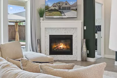 3733 Blue Stream Drive, Little Elm, TX 75068 - Photo 14