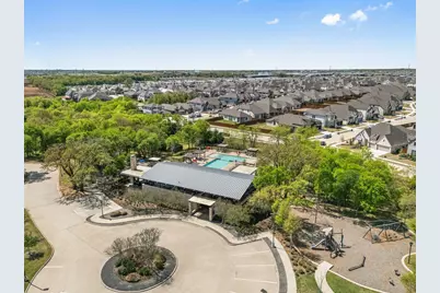 3733 Blue Stream Drive, Little Elm, TX 75068 - Photo 34