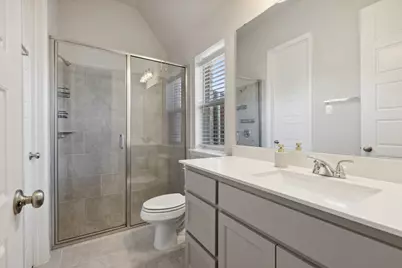 3733 Blue Stream Drive, Little Elm, TX 75068 - Photo 28