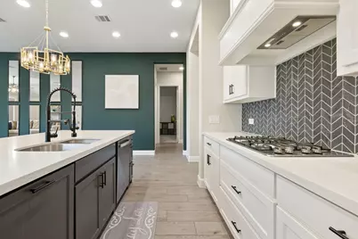 3733 Blue Stream Drive, Little Elm, TX 75068 - Photo 10