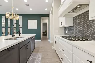 3733 Blue Stream Dr, Little Elm, TX 75068 - Photo 10