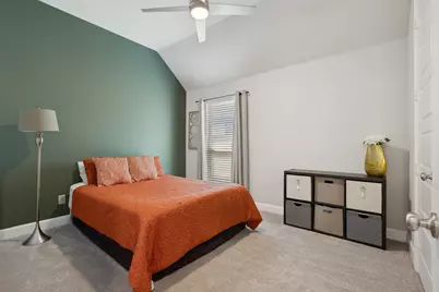 3733 Blue Stream Drive, Little Elm, TX 75068 - Photo 22