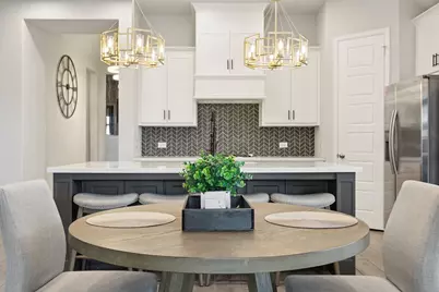 3733 Blue Stream Drive, Little Elm, TX 75068 - Photo 12